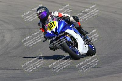 media/Apr-15-2022-Apex Assassins (Fri) [[9fb2e50610]]/Trackday Level 2/Session 2/Turns 9 and 10 Set 1/